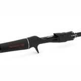 Shimano Poison Adrena Casting 1610M2 2,08m 7-21g