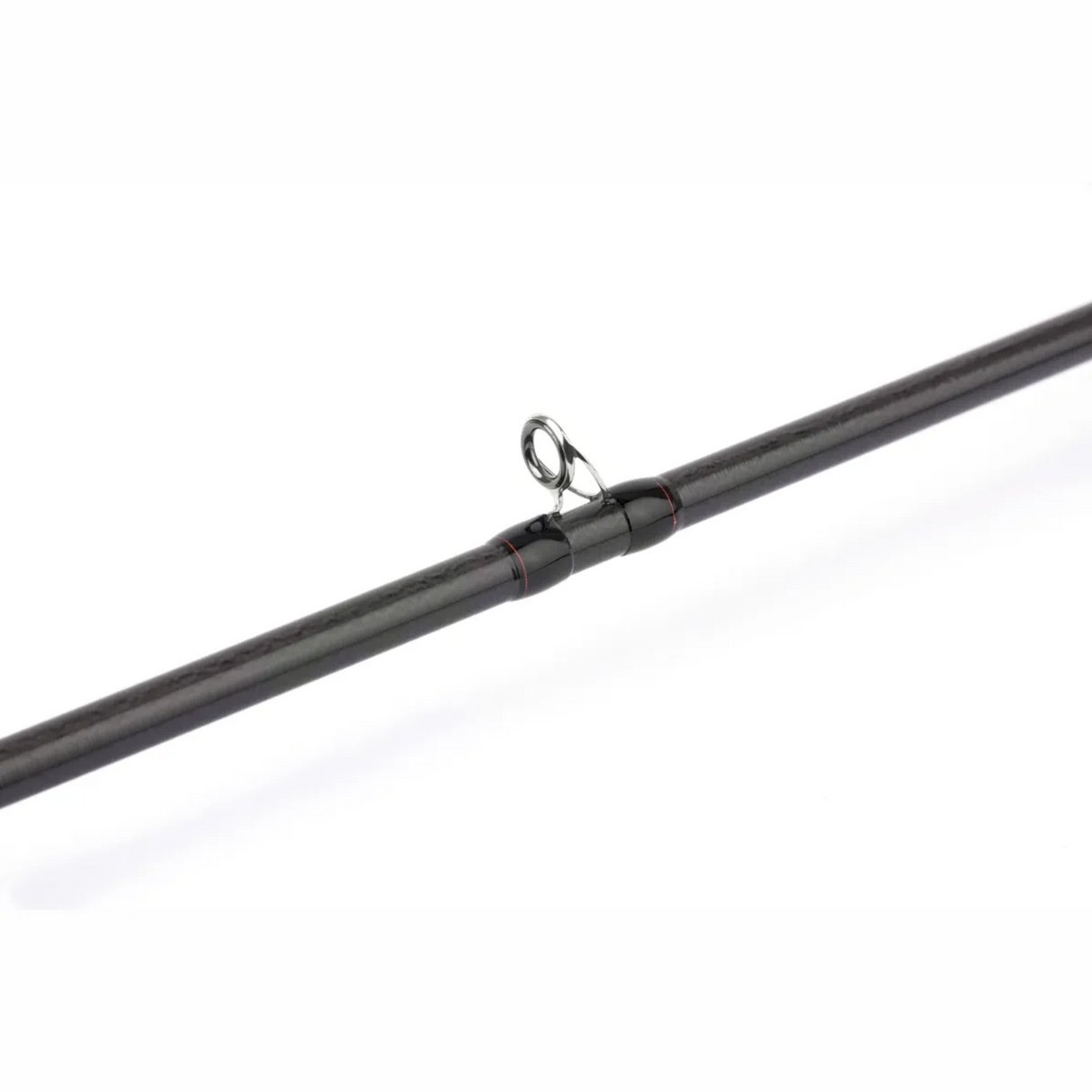 Shimano Poison Adrena Casting 1610M2 2,08m 7-21g