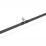 Shimano Poison Adrena Casting 1610M2 2,08m 7-21g