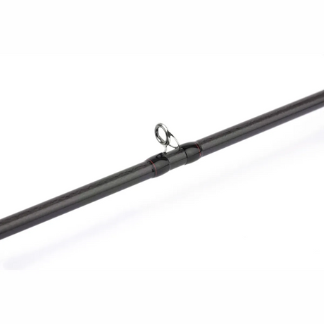 Shimano Poison Adrena Casting 1610M2 2,08m 7-21g