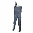 Shakespeare Sigma Nylon Wathose – Blau