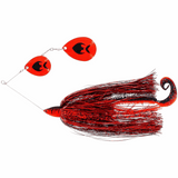 Westin Monster Vibe Willow 23g Flash Red