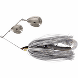 Westin Monster Vibe Willow 23g Flash Roach
