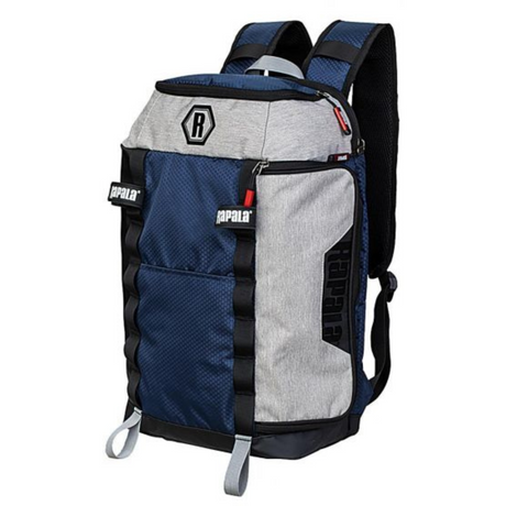 Rapala Countdown Backpack Angelrucksack