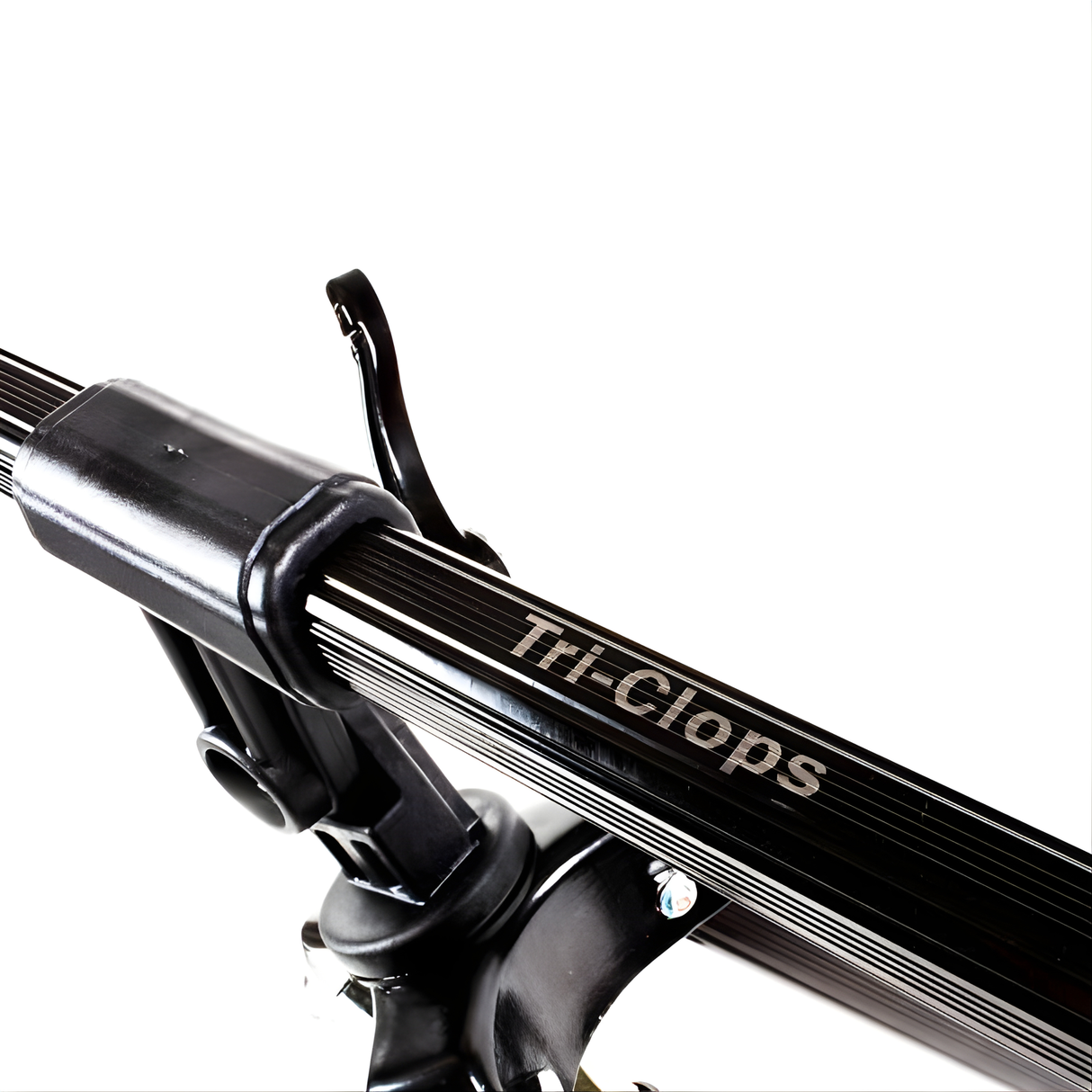 Traxis Tri-Clops Karpfen Rod Pod für 3 Ruten