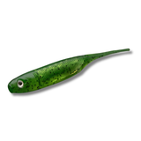 Tackle P*rn Pole Stick 7,5 cm – Leichter Softbait für Raubfisch