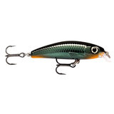 Rapala Ultra Light Minnow 6cm