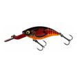 Westin BuzzBite Crankbait 6cm 10g Suspending – aggressiver Wobbler