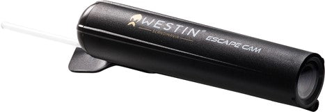 Westin Escape Cam Unterwasser Angelkamera