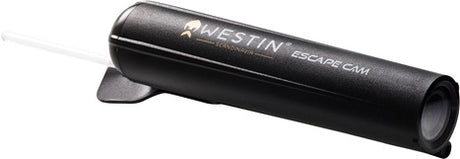 Westin Escape Cam Unterwasser Angelkamera