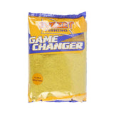 Evezet Game Changer Fischmehl 2kg Ultra Sweet Mix