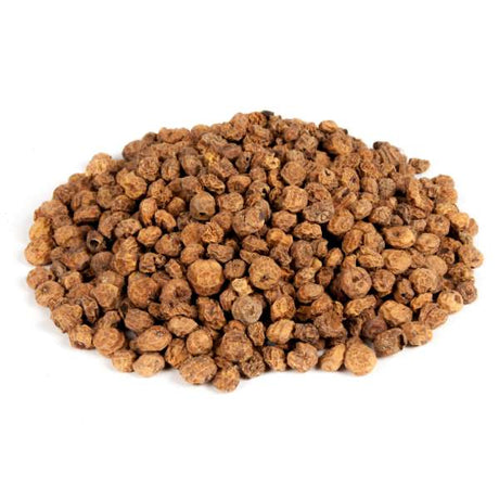 Eurocatch Fishing Tigernüsse | 20kg