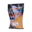 Evezet Mais TTX Groff | 1 kg