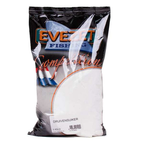 Evezet Traubenzucker 1kg