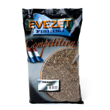 Evezet Hanfsamen für Karpfen 15kg