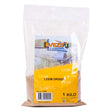 Evezet Lehm trocken | 1 kg
