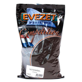 Evezet Nussmehl dunkel | 1 kg