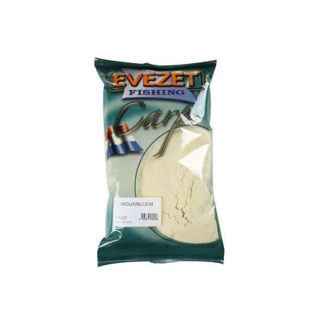 Evezet Wouwbloem 1kg