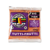 Van den Eynde Brassen Additiv – Lockstoff für Brassenangeln