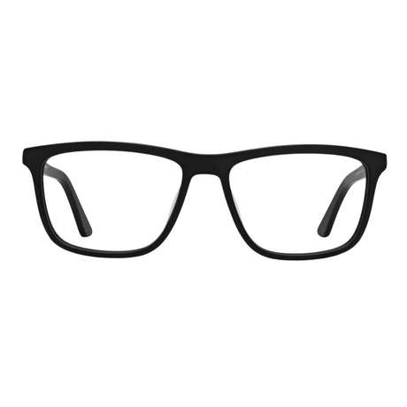 Eurocatch Lesebrille | verschiedene Stärken