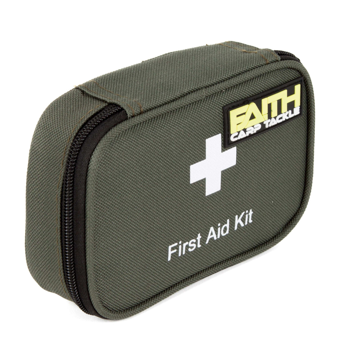 Faith Erste-Hilfe-Set für Angler