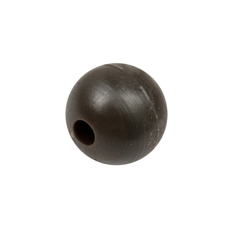 Faith Gummiperlen 6mm | Shockbead für Karpfen