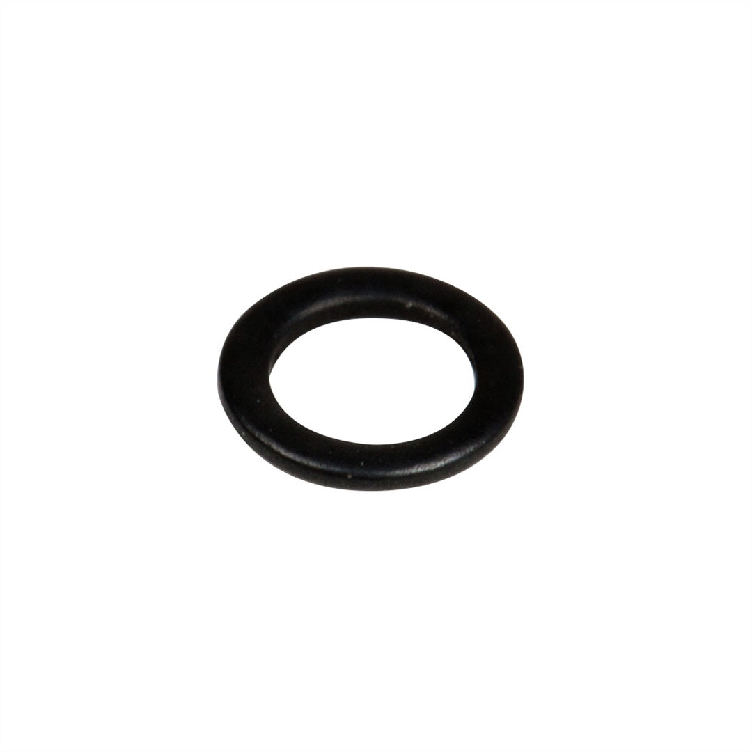 Faith Round Rig Ringe – 10 Stück für Karpfen- & Boilie-Rigs