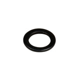 Faith Round Rig Ringe – 10 Stück für Karpfen- & Boilie-Rigs