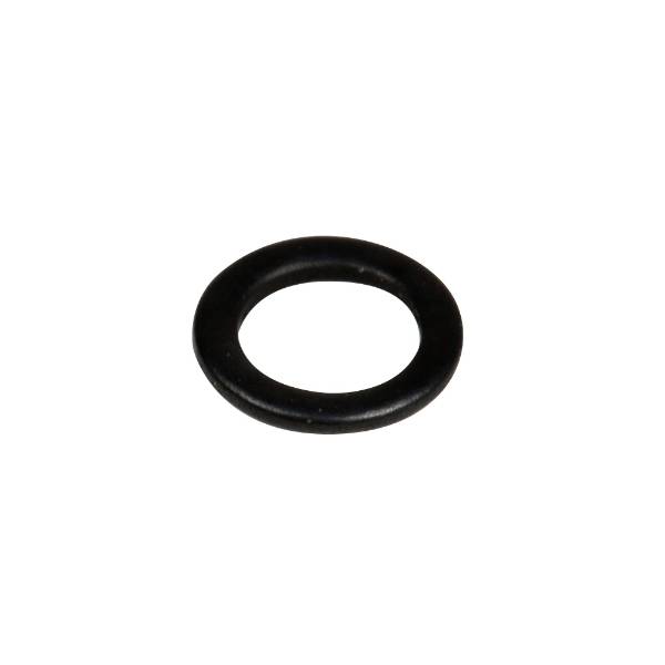 Faith Round Rig Ringe – 10 Stück für Karpfen- & Boilie-Rigs