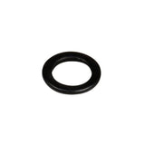 Faith Round Rig Ringe – 10 Stück für Karpfen- & Boilie-Rigs