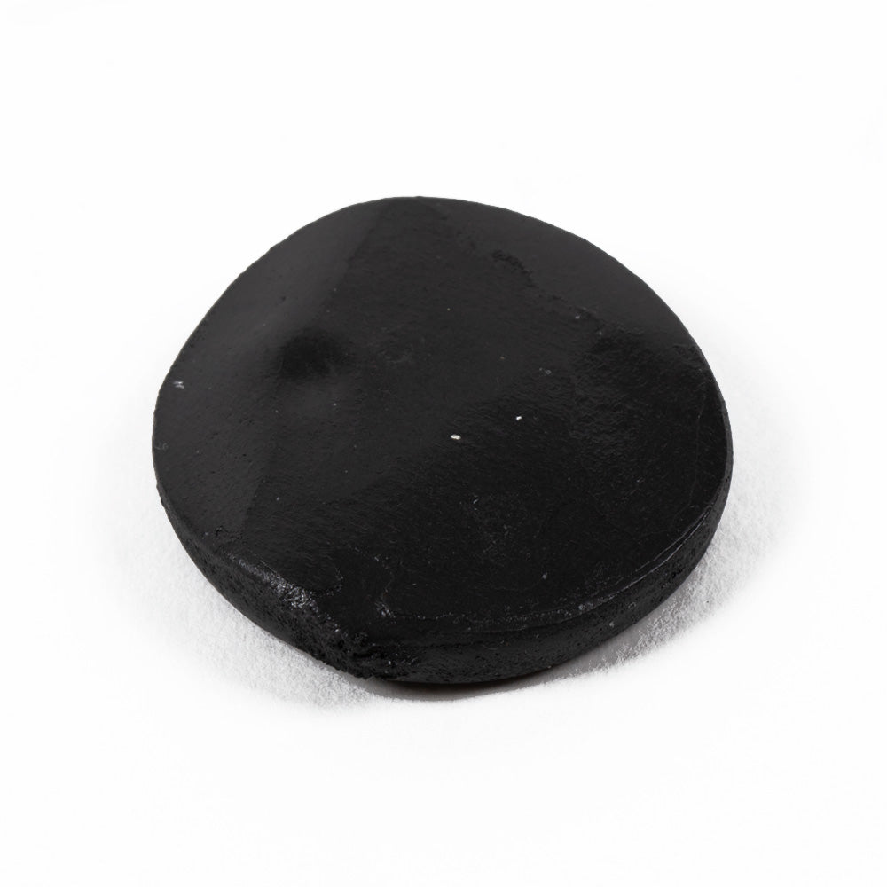Faith Tungsten Putty 20g | Schwer & Umweltfreundlich
