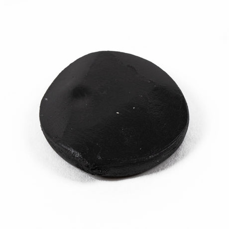 Faith Tungsten Putty 20g | Schwer & Umweltfreundlich