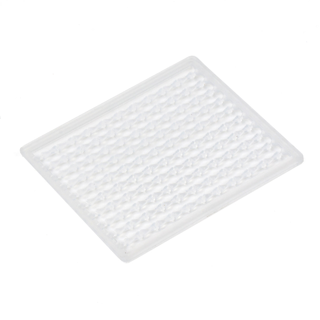 Faith Weiche Boilie Stopper – Ideal für Zuckermais & Pellets