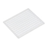 Faith Weiche Boilie Stopper – Ideal für Zuckermais & Pellets