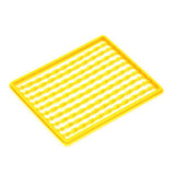 Faith Weiche Boilie Stopper – Ideal für Zuckermais & Pellets