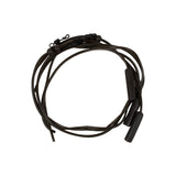 Faith Helipack Leaders – Komplettes Heli & Chod System für Karpfen