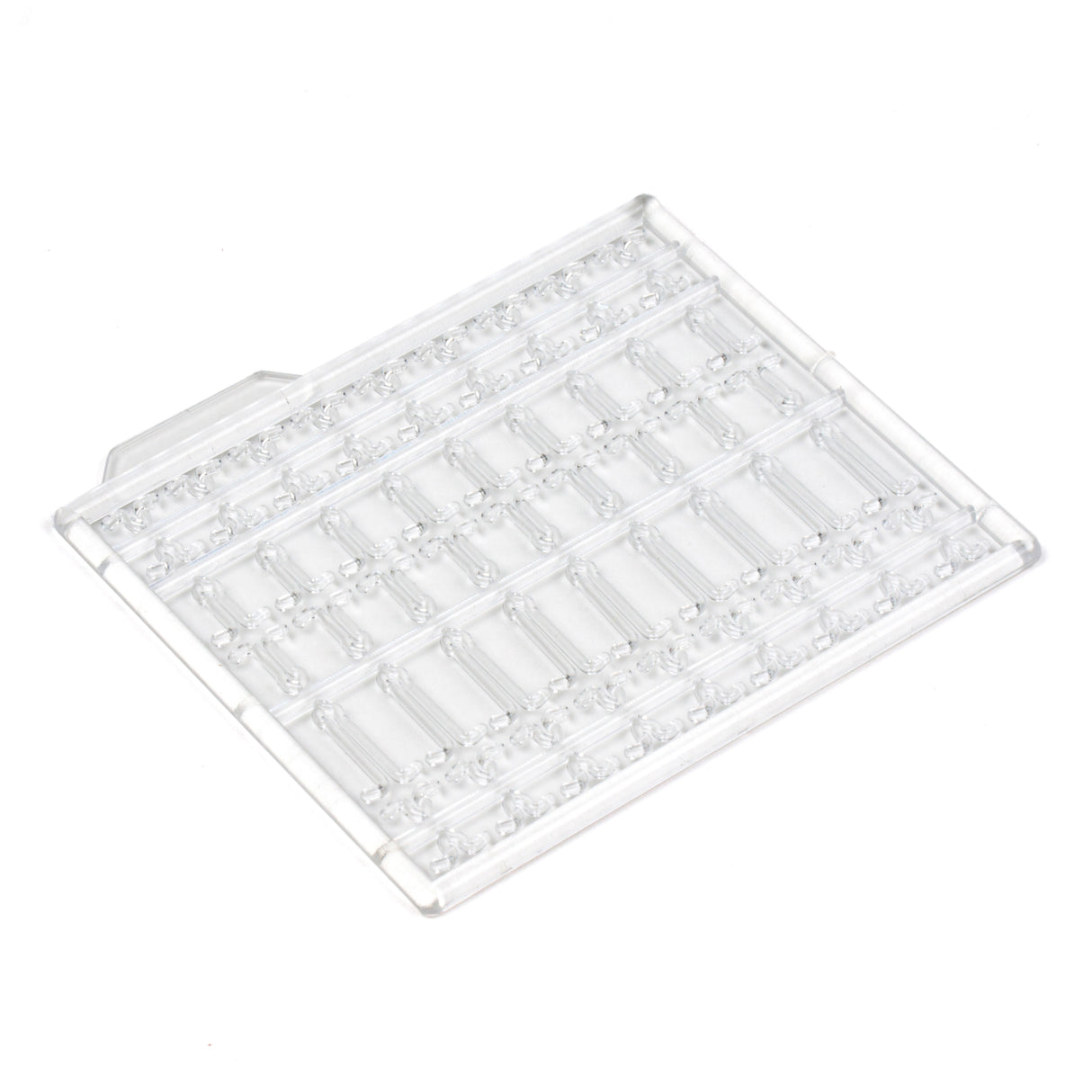 Faith Combi Boilie Stops – Flexible Stopper für Boilies & Partikel