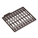 Faith Combi Boilie Stops – Flexible Stopper für Boilies & Partikel