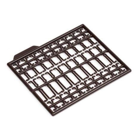 Faith Combi Boilie Stops – Flexible Stopper für Boilies & Partikel