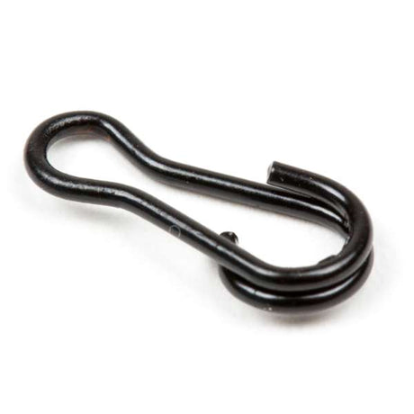 Fox Edges Speed Links