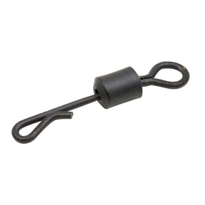 Faith Schnellwechselwirbel Größe 8 | Karpfen