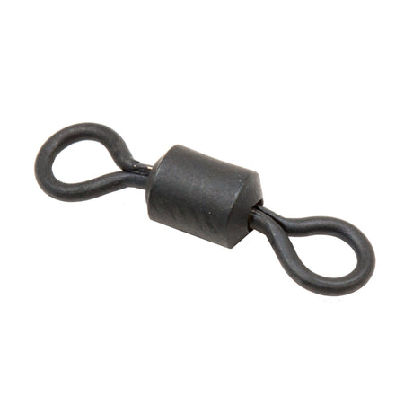 Faith Karpfen Komplettset mit Rute Rolle Schnur Boilies und Rig