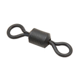 Ensemble complet Faith Karpfen avec canne, moulinet, fil, bouillettes et bas de ligne