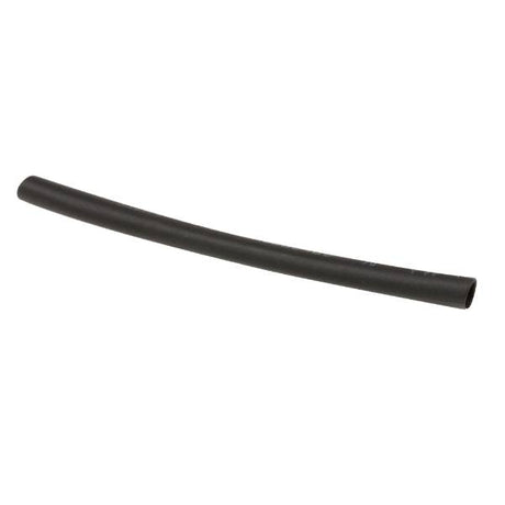 Faith Schrumpfschlauch Schwarz – Rig-Zubehör für saubere Montagen
