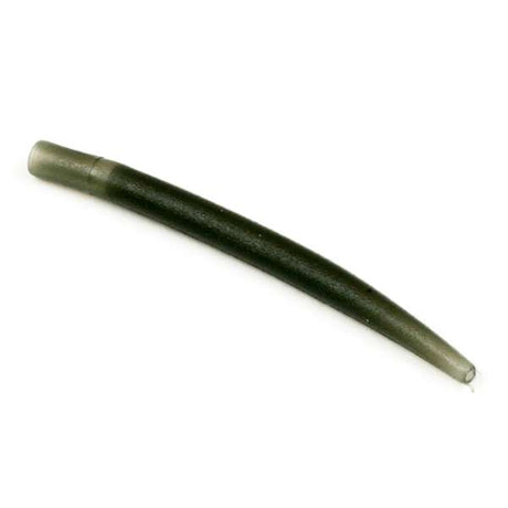 Faith Anti Tangle Sleeves – 20 Stück für Karpfen- & Boilie-Rigs