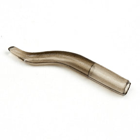 Faith Line Aligner Klein – 15 Stück Gravel