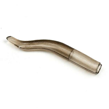 Faith Line Aligner Groß – 15 Stück Gravel