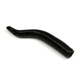 Faith Line Aligner Groß – 15 Stück Black