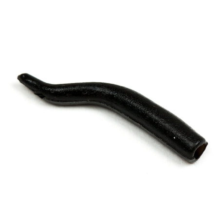 Faith Line Aligner Groß – 15 Stück Black