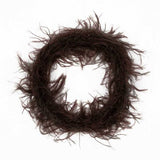 Faith Tail Rubbers für Safety Clips – Sicherer Rig-Abschluss Karpfen